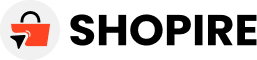 E-Smart Devices