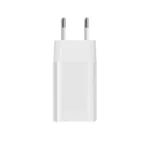 SONOFF DC 5V/2A Power Adapter