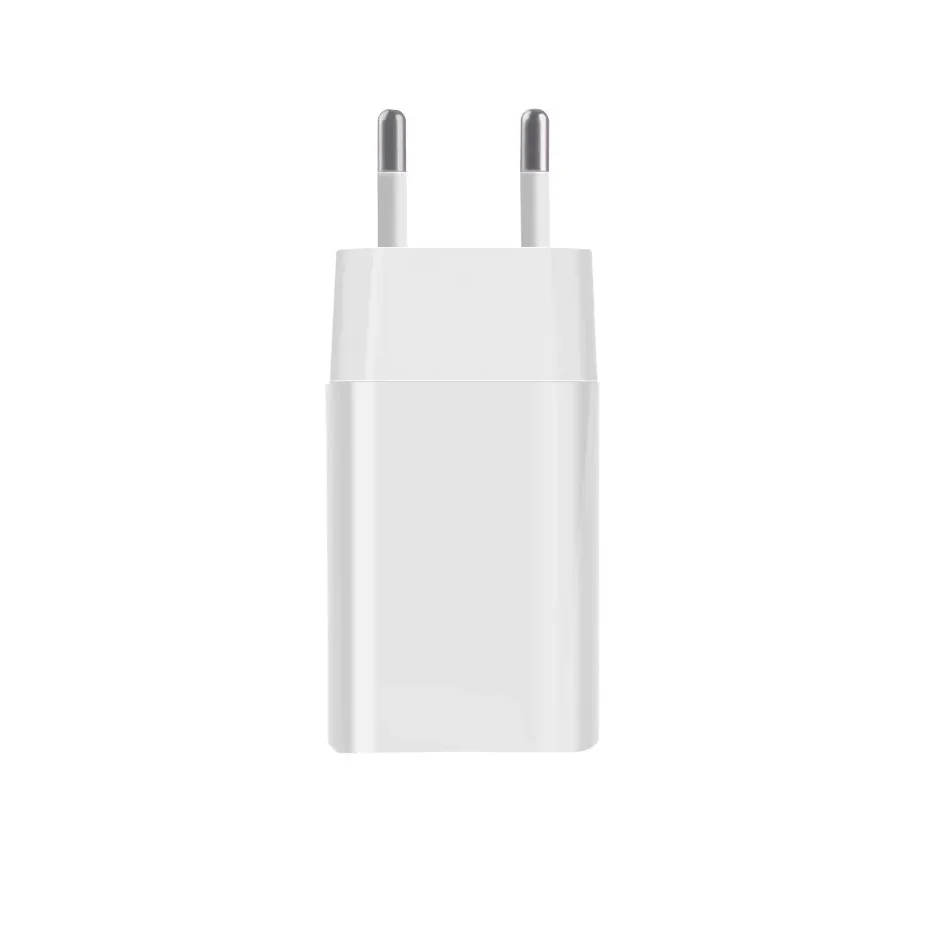 09 SONOFF DC 5V/2A Power Adapter - Image 1