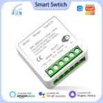 Mini Switch 16A