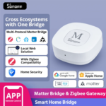 SONOFF Bridge-M Zigbee Bridge Max