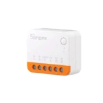 SONOFF MINI Extreme MINIR4