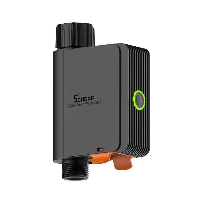 1_3f54620c-c2b1-40b7-8cb3-c4a1d1618969 SONOFF ZBWV Zigbee Water Valve - Image 1