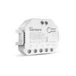 SONOFF DUALR3 Two Way With Power Metering