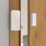 SONOFF DW2-WiFi Door/Window Sensor