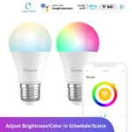 SONOFF B05-BL-A60 LED Bulb