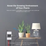 SONOFF MS01 Soil Moisture Sensor
