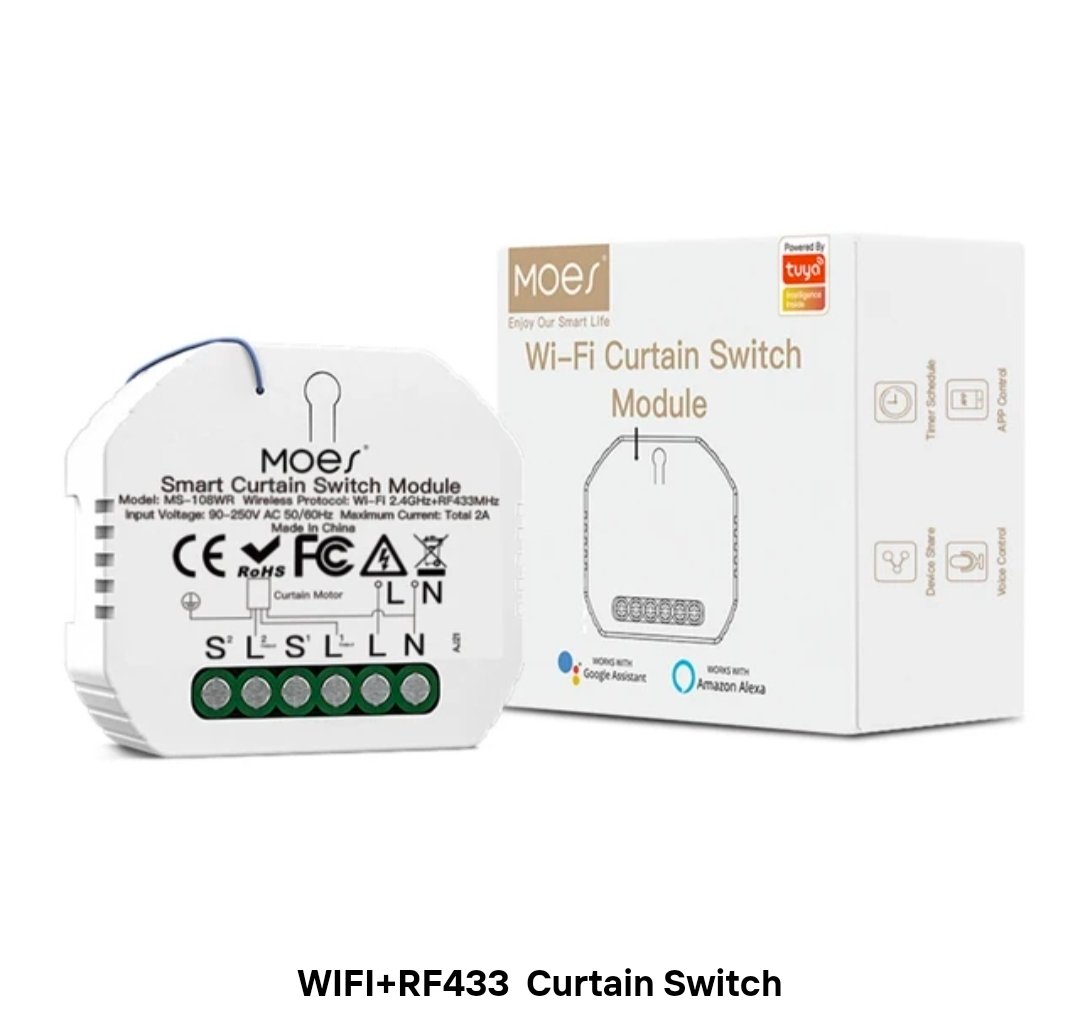 Screenshot_20260724_142233_Alibabacom Moes Curtain Switch With RF - Image 1