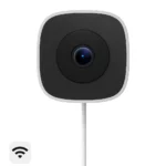 SONOFF CAM-S3W Glass View Window Wifi Camera - Image 2