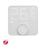 SONOFF TP-WGZBA Core Zigbee Thermostat
