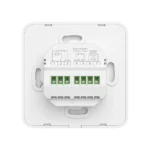 SONOFF TP-WGZBA Core Zigbee Thermostat - Image 2